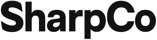 SharpCo